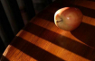 apple delicious