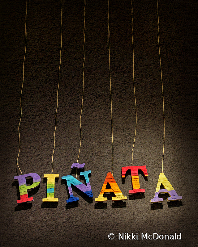 PINATA