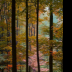 © Karen E. Michaels PhotoID # 15848825: day is done