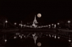 Pagoda