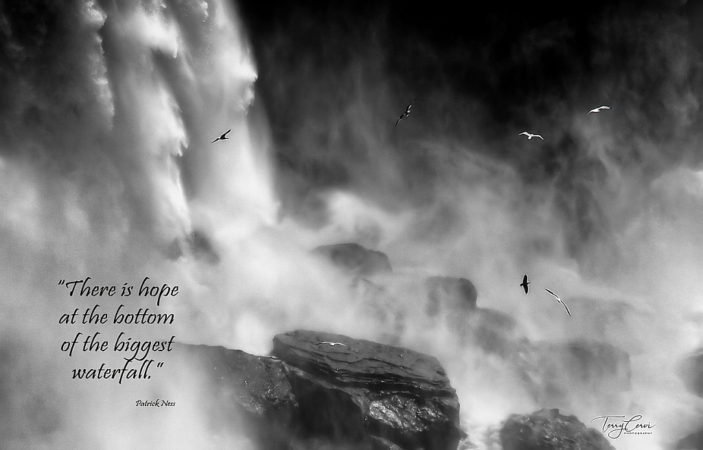 Hope