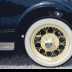 © Cheryl Pipher PhotoID # 15852202: OleBlueCarFINAL1920