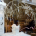 © Cheryl Pipher PhotoID # 15852213: RepettoAixenProvenceFranceFINAL1920