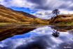 Brahma Tal ( Lake...