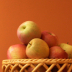 © Angela Atanasio-Medeiros PhotoID# 15854831: The pick of the orchard!
