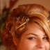 © Angela Atanasio-Medeiros PhotoID# 15854832: Pin Curls