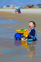 September 2020 Photo Contest 2nd Place Prize Winner