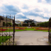2Garden Entrance - ID: 15856392 © Jacquie Palazzolo