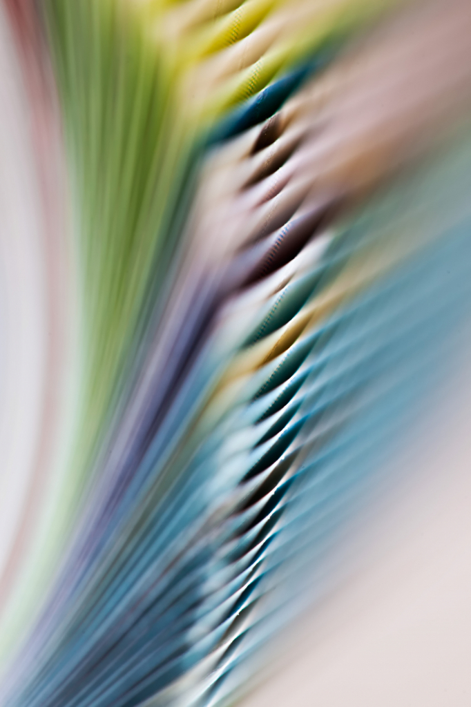 img1
