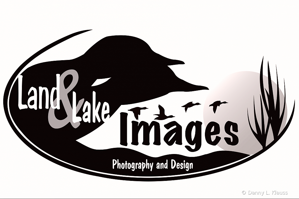 Welcome to landandlakeimages.com