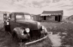 Forgotten by Time...