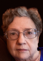 Portrait of BetterPhoto Member - Barbara Tinnel