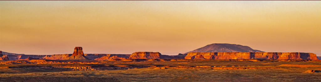 Desert Glory - ID: 15860830 © Lynn Andrews