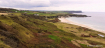 Whitepark Bay in ...