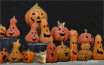 Pumpkin Family Re...