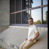 © Mesha Sanchez PhotoID # 15862447: BJ211002