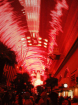 Fremont Street On...