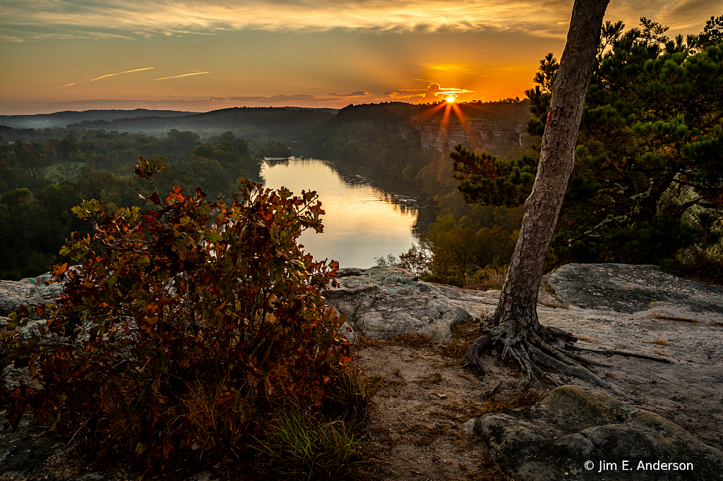 20201023DSC04880HDR