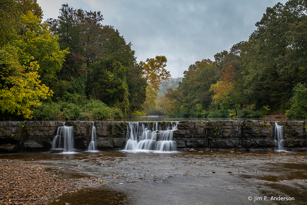 20181025DSC01612 - ID: 15865255 © Jim E. Anderson