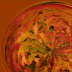© Gerda Grice PhotoID # 15866358: Autumn Orb
