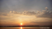 Peace Like a Rive...