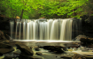 Water Serenity