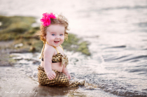 August 2021 Photo Contest 2nd Place Prize Winner