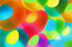 Shapes and Colors