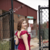 © Mesha Sanchez PhotoID # 15869172: CF211004sz