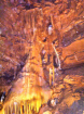 Cave Beauty