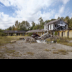 © george w. sharpton PhotoID# 15871373: Abandoned Motel, Allendale Co