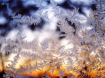 Jack Frost Design...