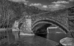 Pooley Bridge