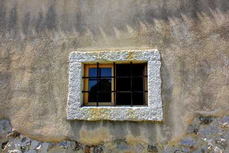 Window