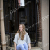 © Mesha Sanchez PhotoID # 15873026: AC211031sz