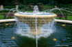 Living Water