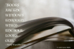 If You Love Books...