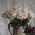 2RomanHoliday - ID: 15874028 © Jacquie Palazzolo