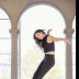 2KAH_5796 - ID: 15874073 © Jacquie Palazzolo