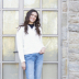 2KAH_5611 - ID: 15874075 © Jacquie Palazzolo