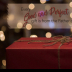 2Every Good Gift - ID: 15874693 © Jacquie Palazzolo