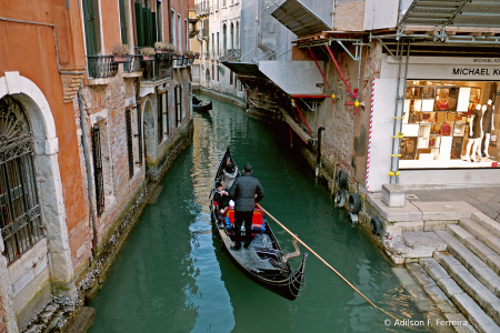 Venice