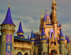 Disney 2020