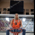 © Mesha Sanchez PhotoID # 15875387: KF211003sz