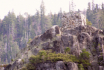 The Rock House
