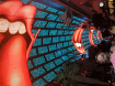 Neon Laughter