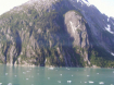 Alaska Rock