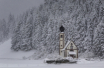 St. Johann Church...