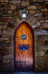 Door Of Hope  596...