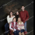 © Mesha Sanchez PhotoID # 15880957: sz1001